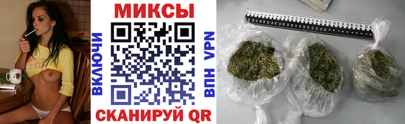 где купить наркотик darknet Telegram Бутират буратино Кубинка