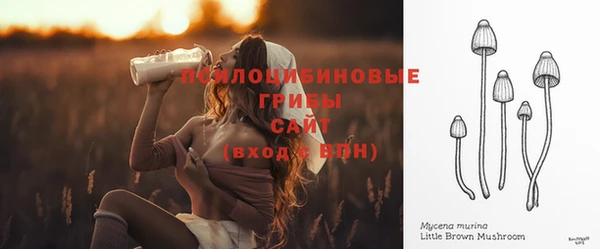 spice Белоозёрский