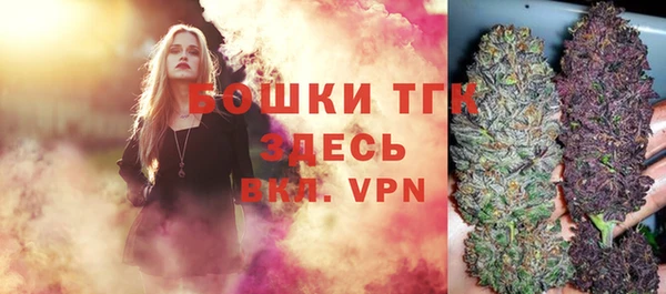a pvp Белокуриха